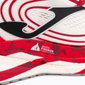 Încălțăminte de alergare Joma R-2000 white/red/florencia 7