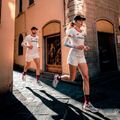 Încălțăminte de alergare Joma R-2000 white/red/florencia 9