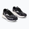 Încălțăminte de alergare Joma R.6000 black 2