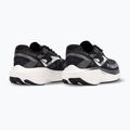 Încălțăminte de alergare Joma R.6000 black 3