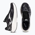 Încălțăminte de alergare Joma R.6000 black 4