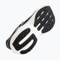 Încălțăminte de alergare Joma R.6000 black 5