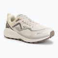 Încălțăminte de alergare pentru femei Joma Trek Lady beige