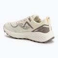Încălțăminte de alergare pentru femei Joma Trek Lady beige 3