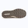 Încălțăminte de alergare pentru femei Joma Trek Lady beige 4