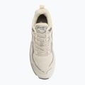 Încălțăminte de alergare pentru femei Joma Trek Lady beige 5