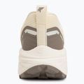 Încălțăminte de alergare pentru femei Joma Trek Lady beige 6