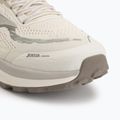 Încălțăminte de alergare pentru femei Joma Trek Lady beige 7