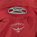 Osprey Escapist 25 rucsac de ciclism roșu 5-112-2-1 4
