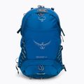 Rucsac de ciclism Osprey Escapist 25 albastru 5-112-1-1-1