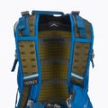 Rucsac de ciclism Osprey Escapist 25 albastru 5-112-1-1-1 5