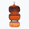 Osprey Ultralight Washbag Zip portocaliu 5-700-2 3