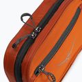 Osprey Ultralight Washbag Zip portocaliu 5-700-2 4