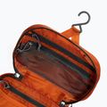 Osprey Ultralight Washbag Zip portocaliu 5-700-2 5