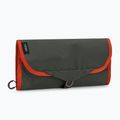 Osprey Ultralight Washbag Roll drumeții de drumeție washbag verde 5-701-1