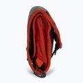 Osprey Ultralight Washbag Roll drumeții de drumeție washbag verde 5-701-1 2