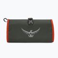 Osprey Ultralight Washbag Roll drumeții de drumeție washbag verde 5-701-1 3