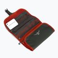 Osprey Ultralight Washbag Roll drumeții de drumeție washbag verde 5-701-1 4