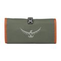 Osprey Ultralight Washbag Roll drumeții de drumeție washbag verde 5-701-1 5