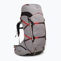 Osprey Aether Pro 70 rucsac de trekking pentru bărbați gri 5-124-0-3 2
