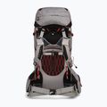 Osprey Aether Pro 70 rucsac de trekking pentru bărbați gri 5-124-0-3 4