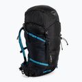 Osprey Mutant 38 rucsac de munte negru 5-528-0-1