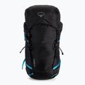 Osprey Mutant 38 rucsac de munte negru 5-528-0-1 2