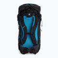 Osprey Mutant 38 rucsac de munte negru 5-528-0-1 3