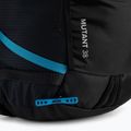 Osprey Mutant 38 rucsac de munte negru 5-528-0-1 4