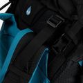 Osprey Mutant 38 rucsac de munte negru 5-528-0-1 5
