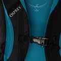 Osprey Mutant 38 rucsac de munte negru 5-528-0-1 6