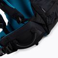 Osprey Mutant 38 rucsac de munte negru 5-528-0-1 7