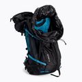 Osprey Mutant 38 rucsac de munte negru 5-528-0-1 8