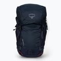 Osprey Mutant 38 rucsac de munte albastru marin 5-528-1-1-1 2