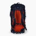 Osprey Mutant 38 rucsac de munte albastru marin 5-528-1-1-1 3