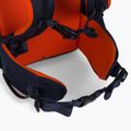 Osprey Mutant 38 rucsac de munte albastru marin 5-528-1-1-1 4