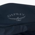 Osprey Mutant 38 rucsac de munte albastru marin 5-528-1-1-1 5