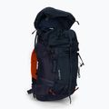 Osprey Mutant 38 rucsac de munte albastru marin 5-528-1-1-1 6
