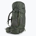 Rucsac de drumeție pentru bărbați Osprey Kestrel 68 verde 5-002-0-1 2