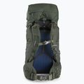 Rucsac de drumeție pentru bărbați Osprey Kestrel 68 verde 5-002-0-1 3