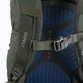 Rucsac de drumeție pentru bărbați Osprey Kestrel 68 verde 5-002-0-1 5