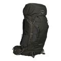 Rucsac de drumeție pentru bărbați Osprey Kestrel 38 verde 5-005-0-1