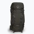 Rucsac de drumeție pentru bărbați Osprey Kestrel 38 verde 5-005-0-1 2