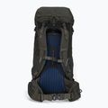 Rucsac de drumeție pentru bărbați Osprey Kestrel 38 verde 5-005-0-1 3