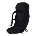Rucsac pentru drumeții bărbați Osprey Kestrel 38 negru 5-005-1-1-1