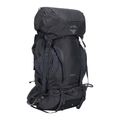 Osprey Kyte 66 rucsac pentru drumeții gri 5-006-0-1