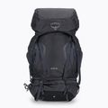 Osprey Kyte 66 rucsac pentru drumeții gri 5-006-0-1 2