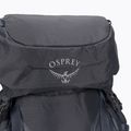 Osprey Kyte 66 rucsac pentru drumeții gri 5-006-0-1 3