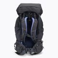 Osprey Kyte 66 rucsac pentru drumeții gri 5-006-0-1 4