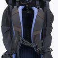 Osprey Kyte 66 rucsac pentru drumeții gri 5-006-0-1 5